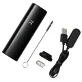 PAX Plus vaporizer product shot 13
