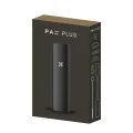 PAX Plus vaporizer product shot 14