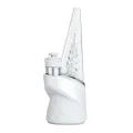 Puffco Peak Pro vaporizador, foto do produto 8