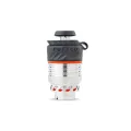 Puffco Peak Pro vaporizador, foto do produto 9