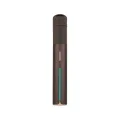 Puffco Pivot vaporizador, foto do produto 8