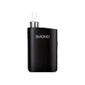 Smono 4 accessori