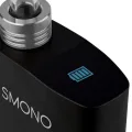Smono 4 vaporizzatore, foto prodotto 9