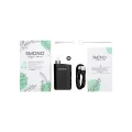 Smono 4 vaporizzatore, foto prodotto 10