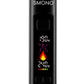 Smono 5 příslušenství