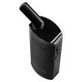 Smono Balu vaporizer product shot 8