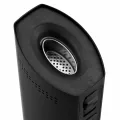 Smono Balu vaporizer product shot 9