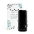 Smono Lunari accessori