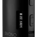 Smono Lunari vaporizzatore, foto prodotto 9