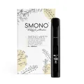 Smono Sunshine vaporizzatore, foto prodotto 13