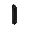 Smono Sunshine vaporizzatore, foto prodotto 16