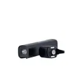 Smono Sunshine vaporizzatore, foto prodotto 18