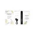 Smono Sunshine vaporizzatore, foto prodotto 19
