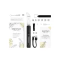 Smono Sunshine vaporizzatore, foto prodotto 12