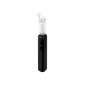 Smono Sunshine vaporizzatore, foto prodotto 11