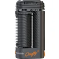 Storz & Bickel Crafty+ vaporizer product shot 11