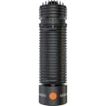 Storz & Bickel Crafty+ vaporizer productfoto 12