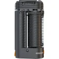 Storz & Bickel Crafty+ vaporizer product shot 13