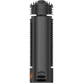 Storz & Bickel Crafty+ vaporizer product shot 14