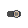 Storz & Bickel Crafty+ vaporizer product shot 15