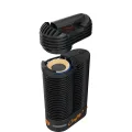 Storz & Bickel Crafty+ vaporizer productfoto 16