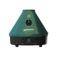 Storz & Bickel Volcano Classic Vaporizer Produktbild 15