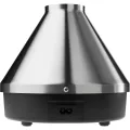 Storz & Bickel Volcano Hybrid vaporizador, foto do produto 16