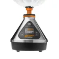 Storz & Bickel Volcano Hybrid vaporizador, foto do produto 18