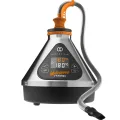 Storz & Bickel Volcano Hybrid vaporizador, foto do produto 19