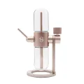 Stundenglass Gravity Infuser — V3 detailní pohled