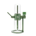 Stundenglass Gravity Infuser — V3 detail zblízka