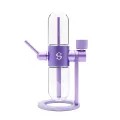 Stundenglass Gravity Infuser — V3 obsah balení