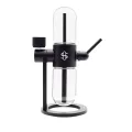 Stundenglass Gravity Infuser — V3 vaporizér, fotografie produktu 9