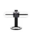 Stundenglass Gravity Infuser — V3 při použití