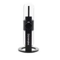 Stundenglass Gravity Infuser — V3 vaporizér, fotografie produktu 8