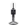 Stundenglass Gravity Infuser — V3 příslušenství