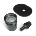 Stundenglass Gravity Infuser vaporizador, foto do produto 23