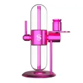 Stundenglass Gravity Infuser vaporizador, foto do produto 24