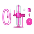 Stundenglass Gravity Infuser vaporizador, foto do produto 25