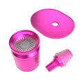 Stundenglass Gravity Infuser vaporizador, foto do produto 26