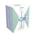 Stundenglass Gravity Infuser vaporizador, foto do produto 10