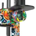 Stundenglass Gravity Infuser vaporizador, foto do produto 13