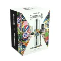 Stundenglass Gravity Infuser vaporizador, foto do produto 14