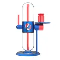 Stundenglass Gravity Infuser vaporizador, foto do produto 15