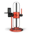 Stundenglass Gravity Infuser vaporizador, foto do produto 21