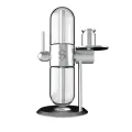 Stundenglass Gravity Infuser vaporizador, foto do produto 27