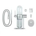 Stundenglass Gravity Infuser vaporizador, foto do produto 28