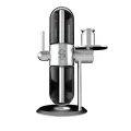 Stundenglass Gravity Infuser vaporizador, foto do produto 29