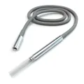 Stundenglass Gravity Infuser vaporizador, foto do produto 30