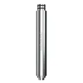Stundenglass Gravity Infuser vaporizador, foto do produto 32